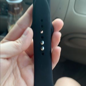 44mm Apple Watch band